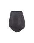 Voss Decorative Vessel