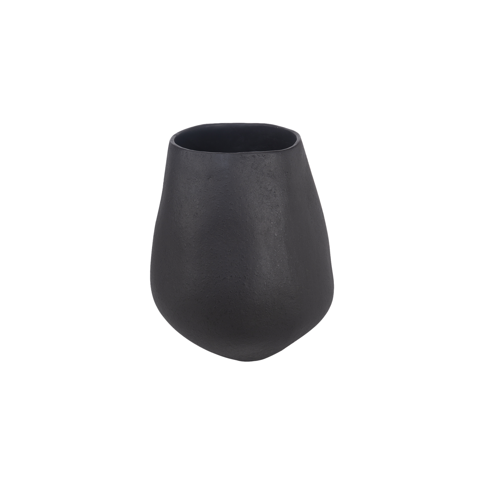 Voss Decorative Vessel