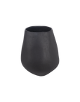 Voss Decorative Vessel