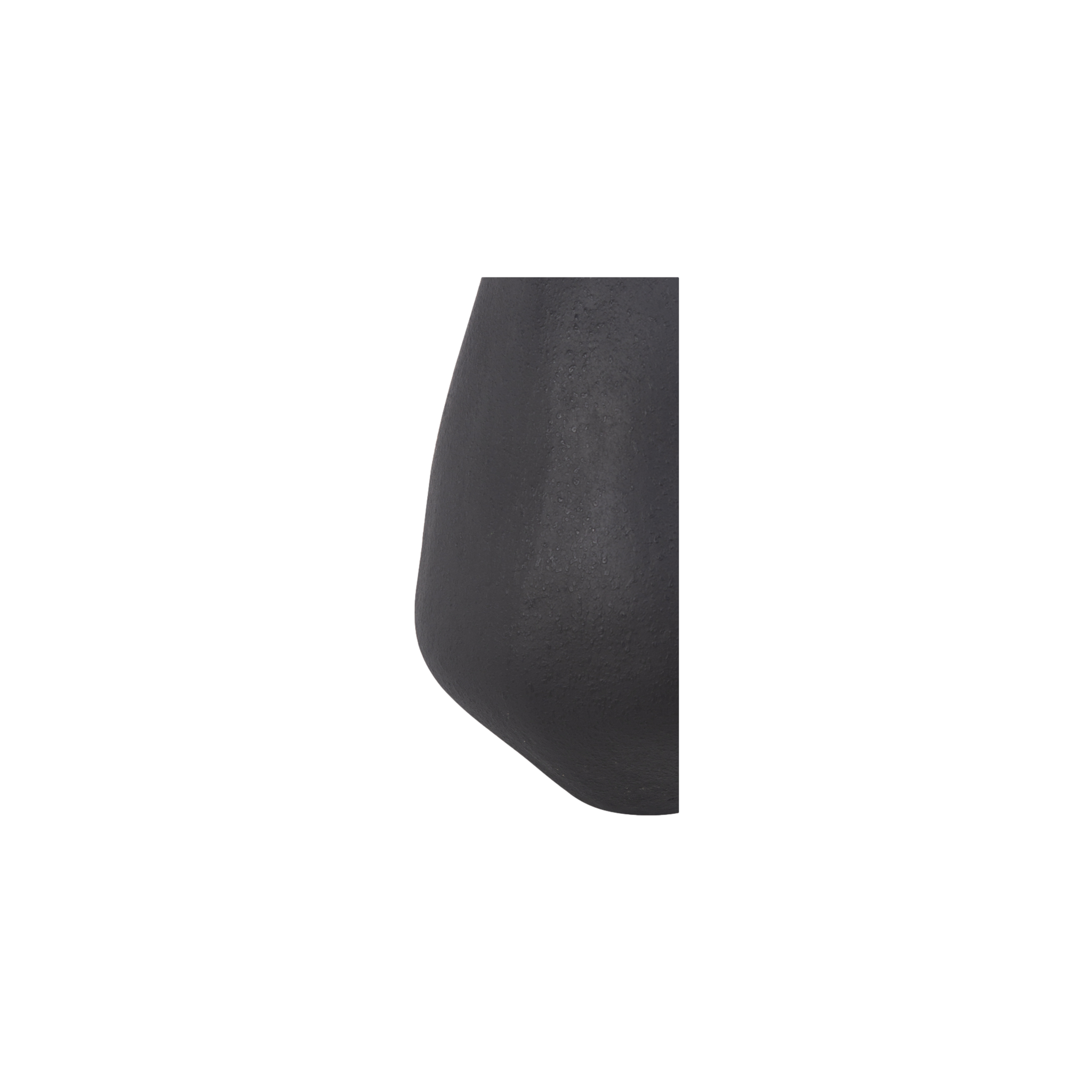 Voss Decorative Vessel