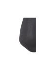 Voss Decorative Vessel
