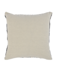 Zane Pillow