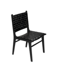 Dede Dining Chair