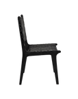 Dede Dining Chair