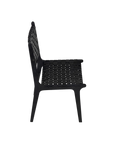 Dede Dining Chair