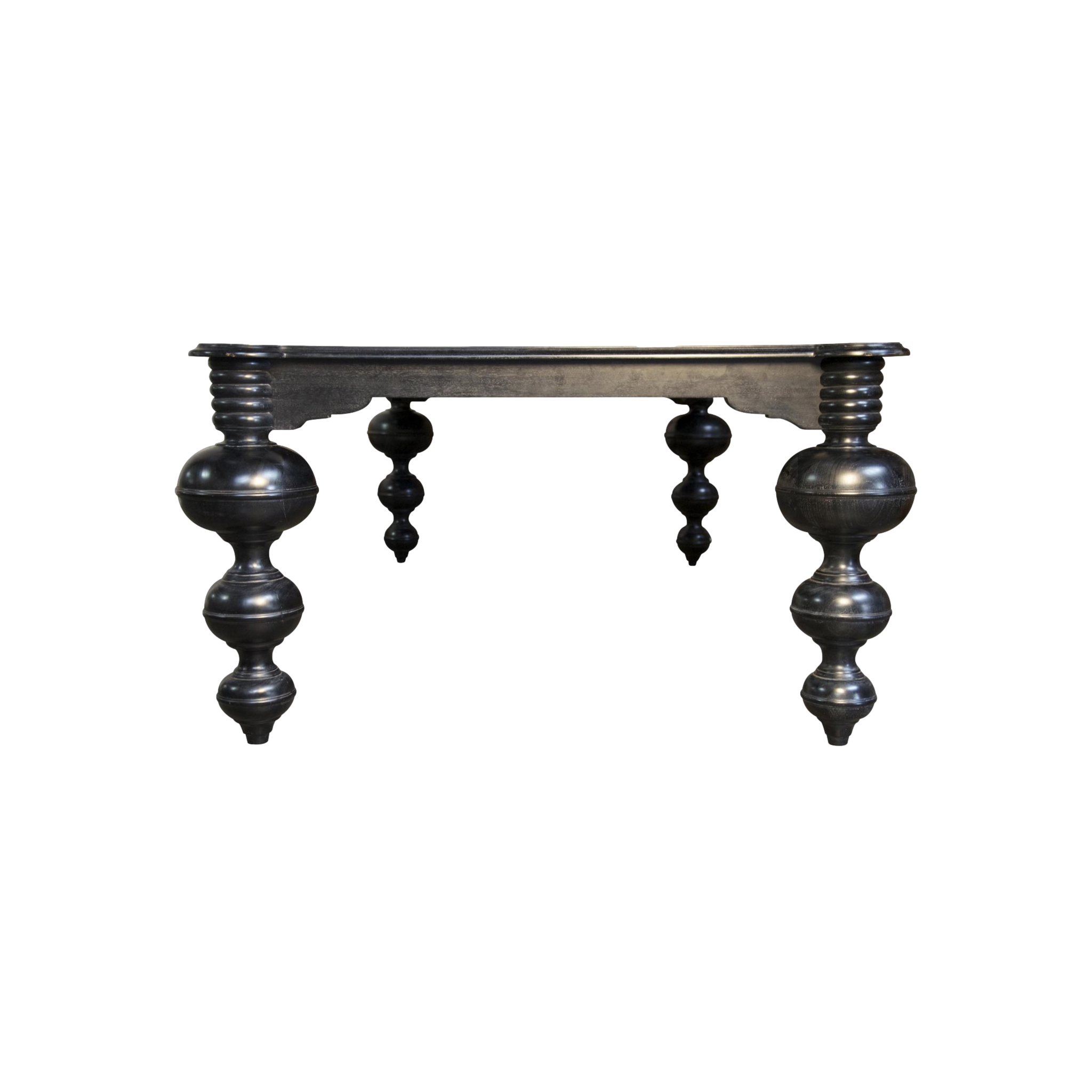 Claudio Dining Table