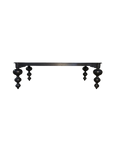 Claudio Dining Table