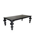 Claudio Dining Table