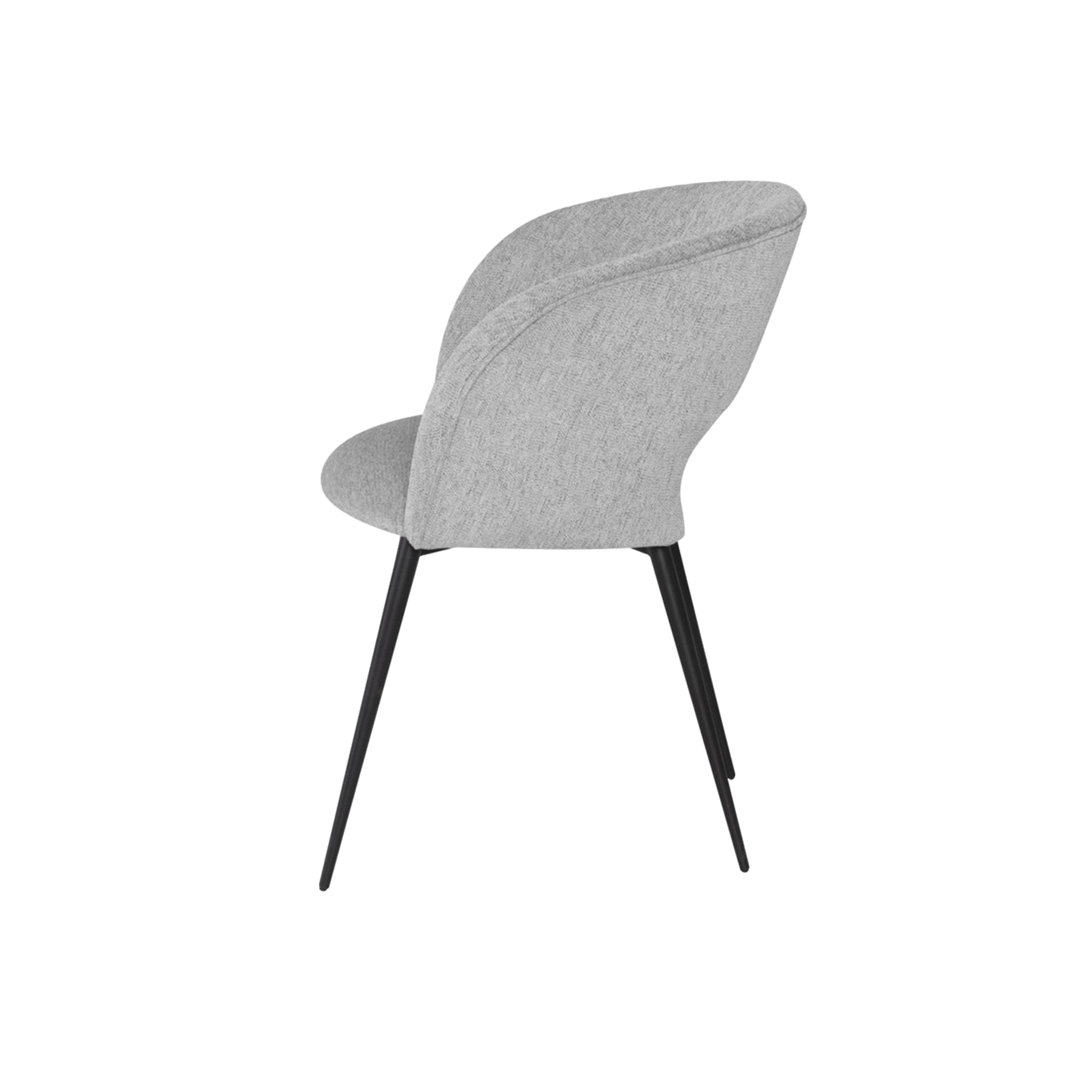 Alotti Dining Chair
