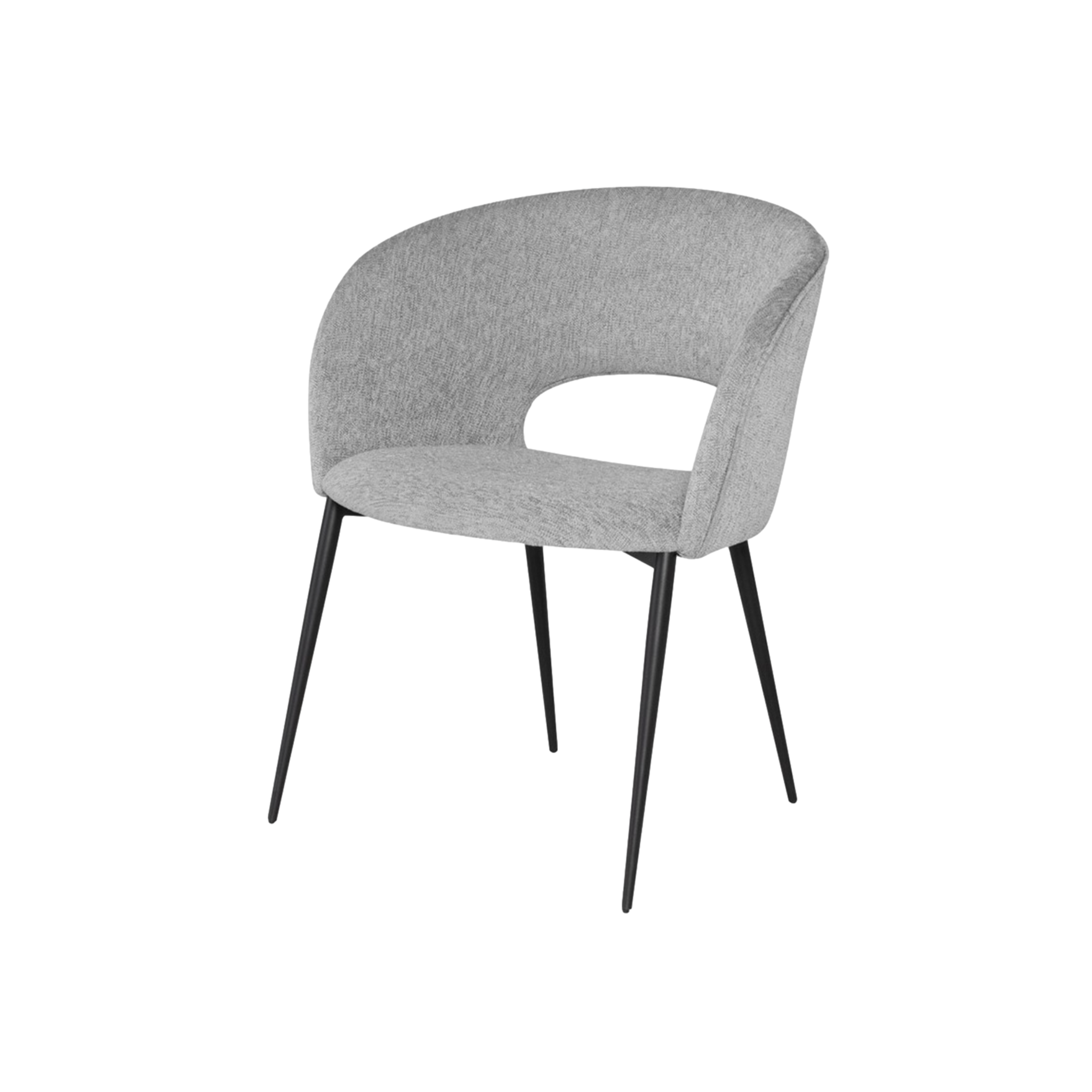 Alotti Dining Chair
