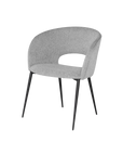 Alotti Dining Chair