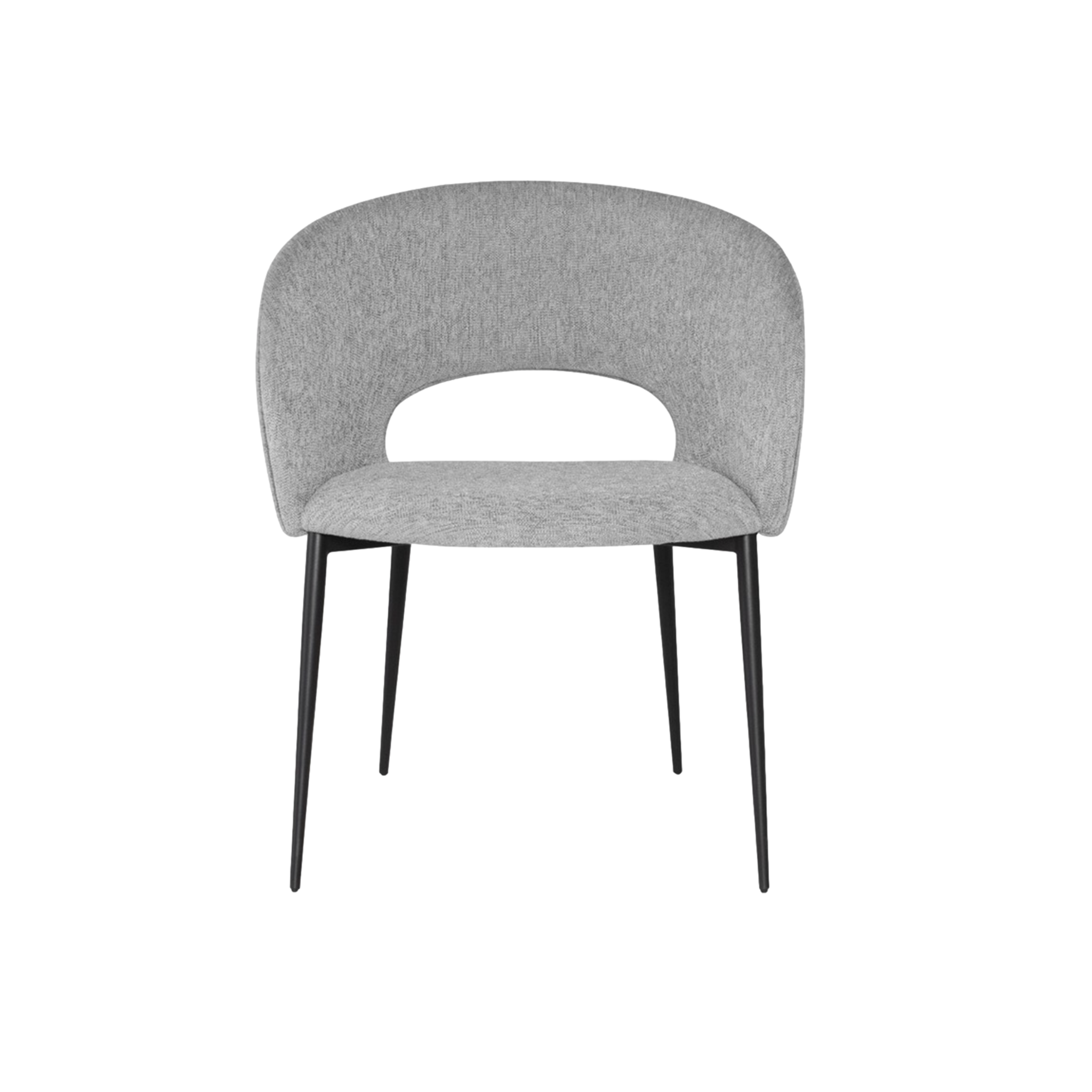 Alotti Dining Chair