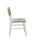 Anthology Dining Chair (White)