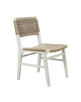 Anthology Dining Chair (White)