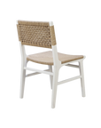 Anthology Dining Chair (White)