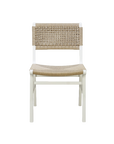 Anthology Dining Chair (White)