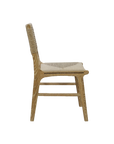 Anthology Dining Chair (Natural)