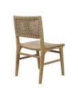 Anthology Dining Chair (Natural)