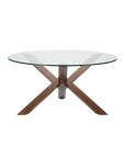 Bartholomen Dining Table