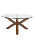 Bartholomen Dining Table