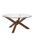 Bartholomen Dining Table