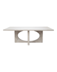 Buttercup Dining Table