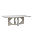 Buttercup Dining Table