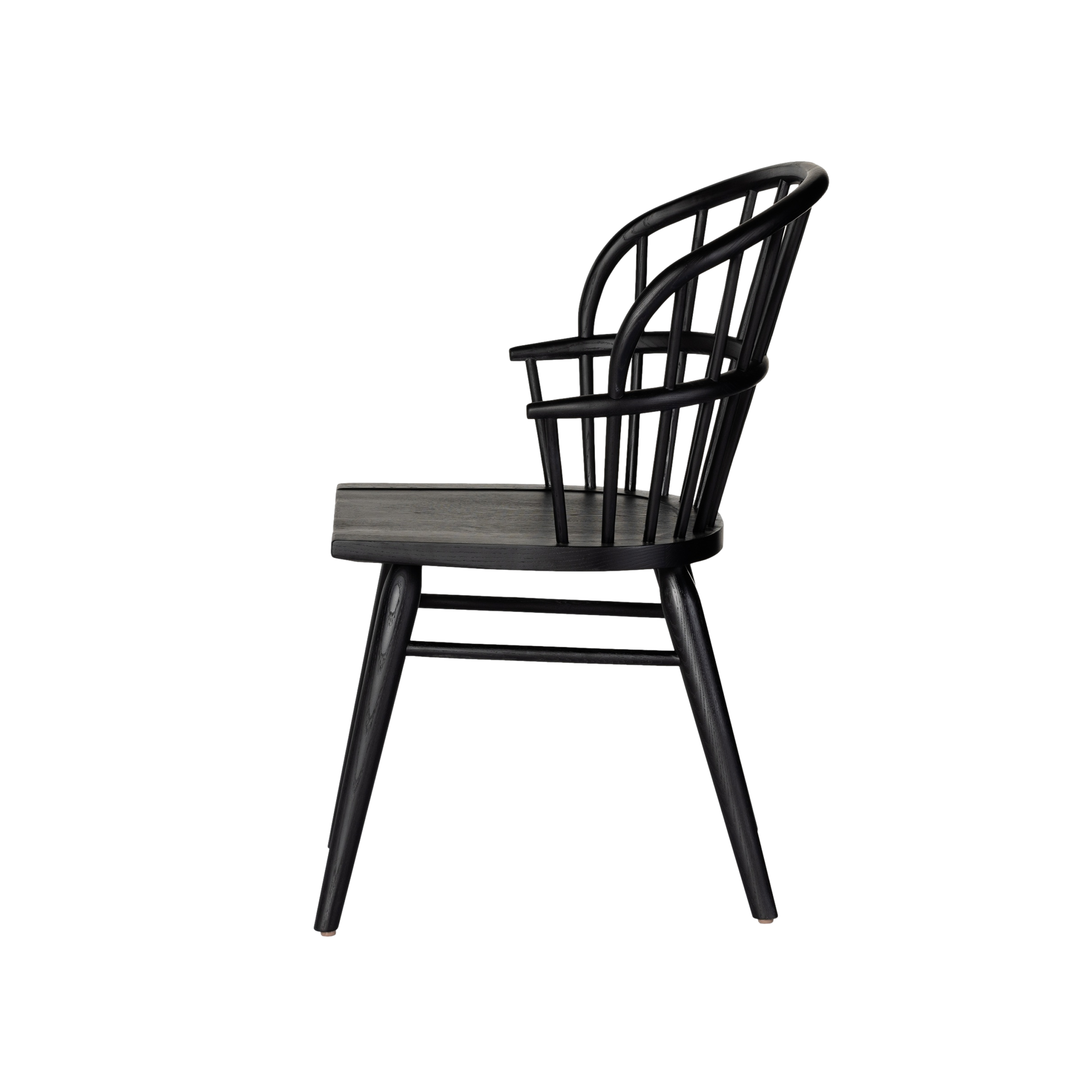 Black Ash Furniture