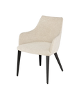 Renee Dining Chair