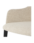 Renee Dining Chair