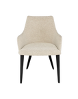 Renee Dining Chair