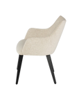 Renee Dining Chair