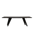 Sofia Dining Table
