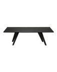 Sofia Dining Table