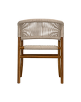 Conrad Chair