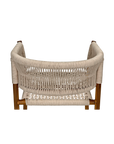 Conrad Chair