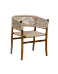 Conrad Chair