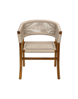 Conrad Chair