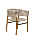 Conrad Chair