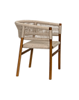 Conrad Chair