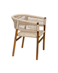 Conrad Chair