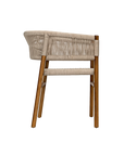 Conrad Chair
