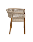 Conrad Chair