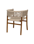 Conrad Chair