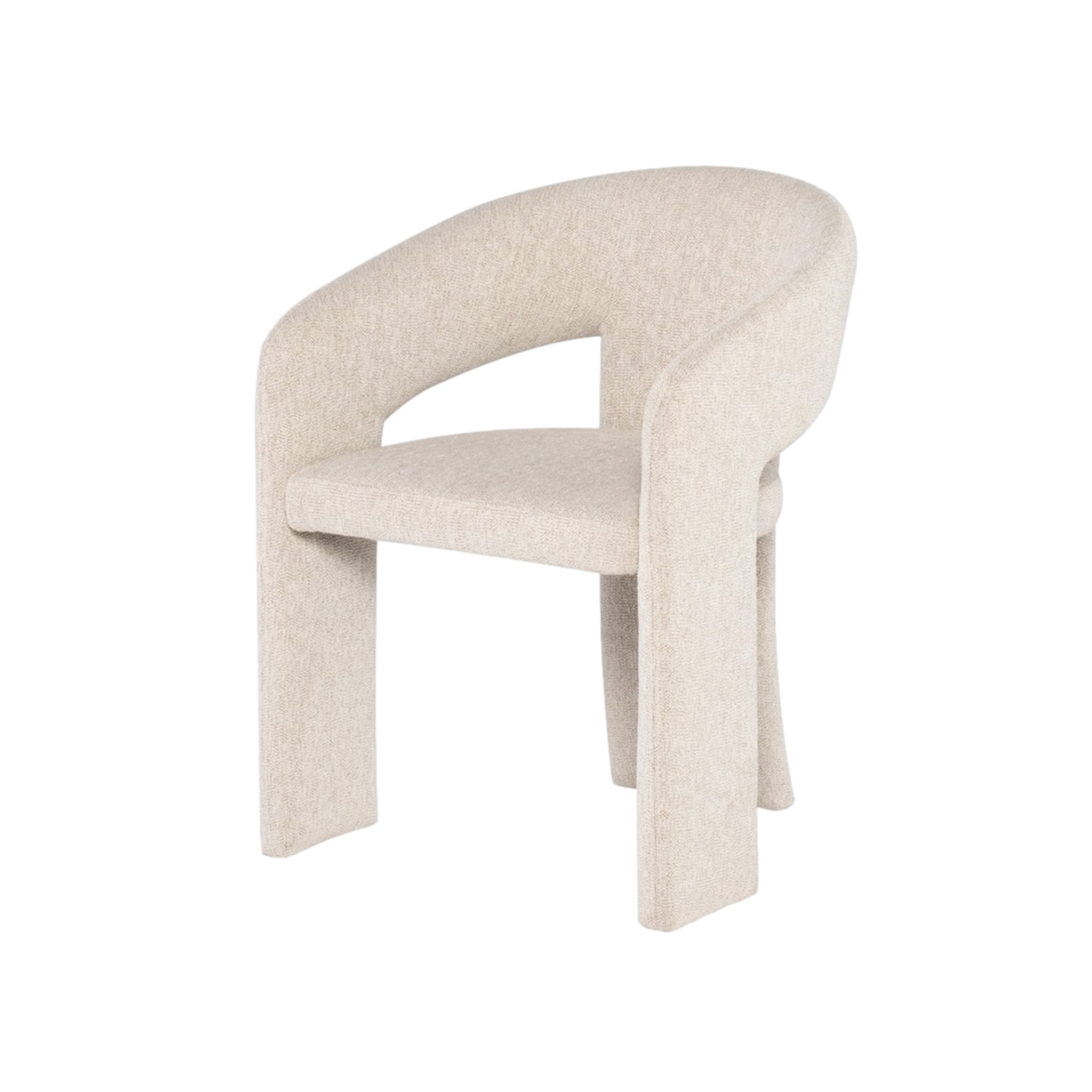 Anise Dining Chair