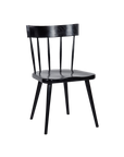 Esme Dining Chair