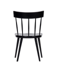 Esme Dining Chair