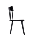 Esme Dining Chair