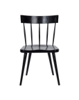 Esme Dining Chair