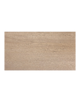 Travis Dining Table in Washed Walnut